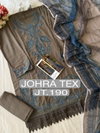 Johra Tex 190 Cotton Dupatta Bulk Pakistani Salwar Suits Orders In India